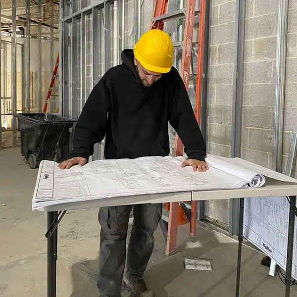 Electrician Services in Addison