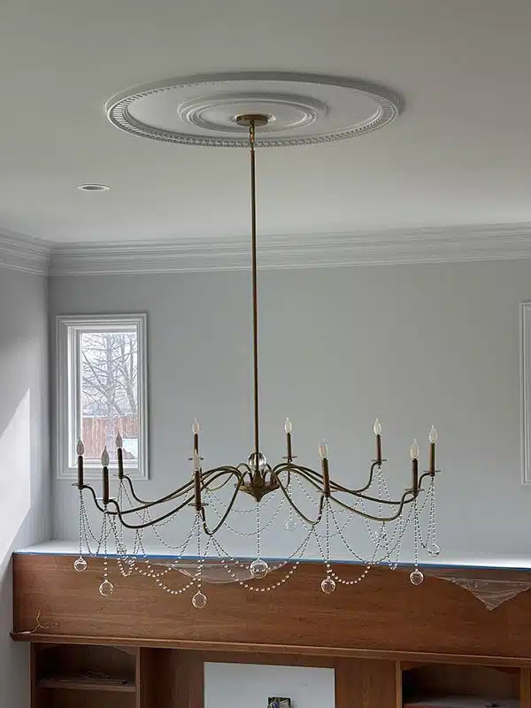 Luxury Electric homegallery