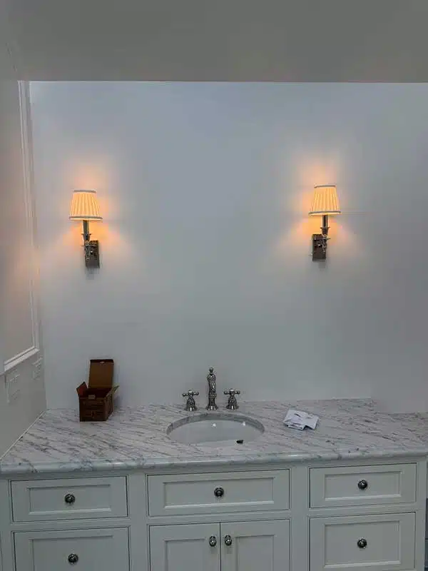 Luxury Electric homegallery