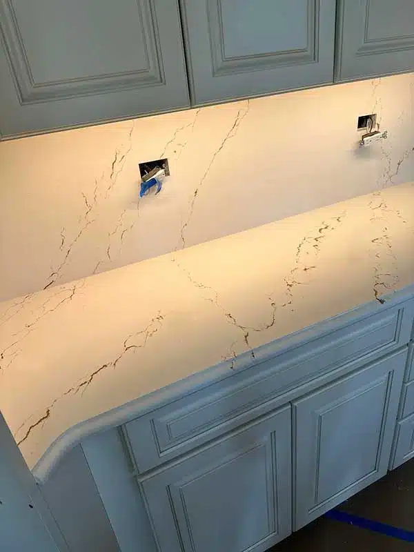 Luxury Electric homegallery