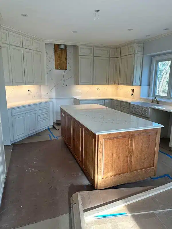 Luxury Electric homegallery