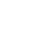 Personalized smart home